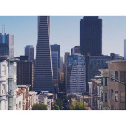 Intelligent Iron Keyboard fr-FR